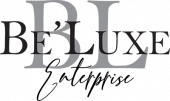 Be'Luxe Enterprise LLC